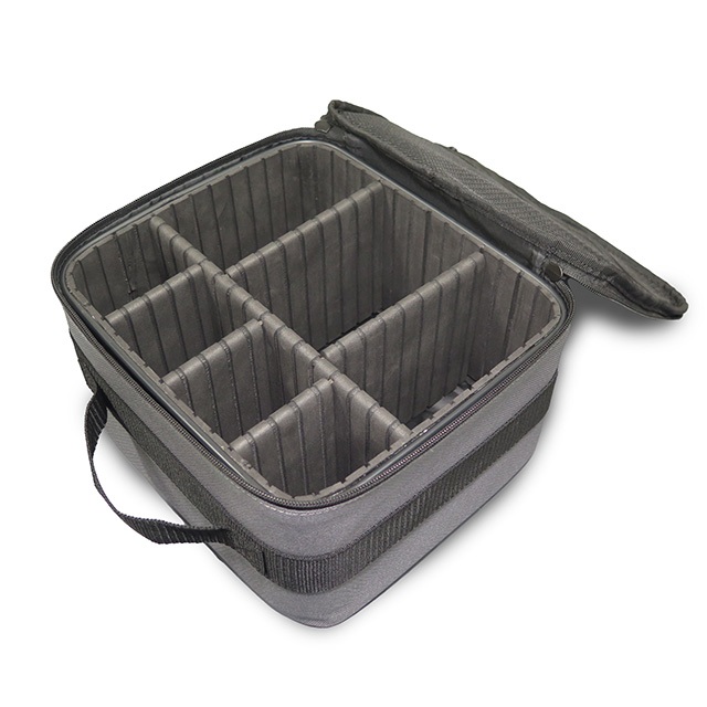 パワーズマルチバッグ [PJ-0135] - スーパーラジコン