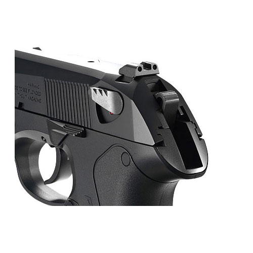 Px4 / ガスブローバック [MRI-14246] - スーパーラジコン