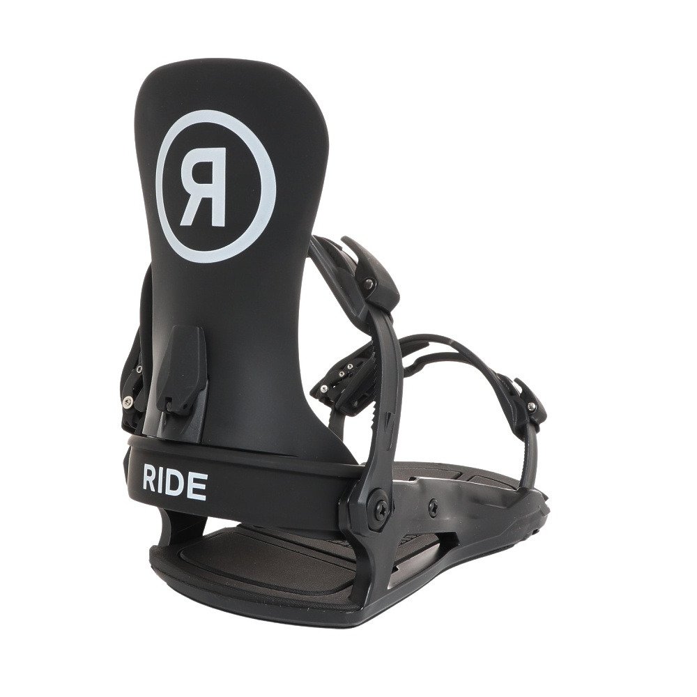 ライドスノーボード（RIDE SNOWBOARDS）（メンズ）スノーボード