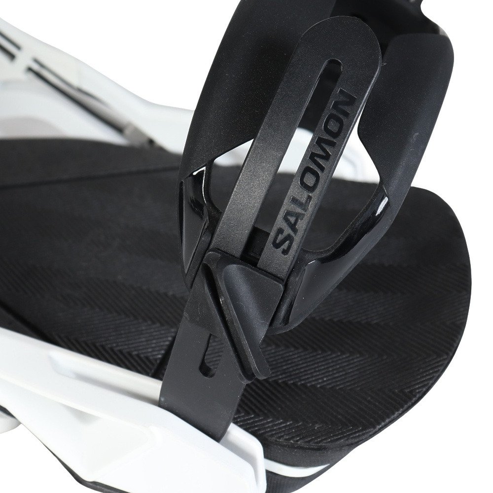 サロモン（SALOMON）（メンズ、レディース）スノーボード スノボ