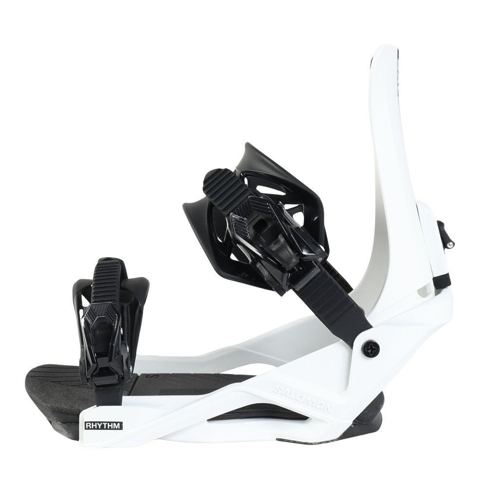 サロモン（SALOMON）（メンズ、レディース）22-23 スノーボード