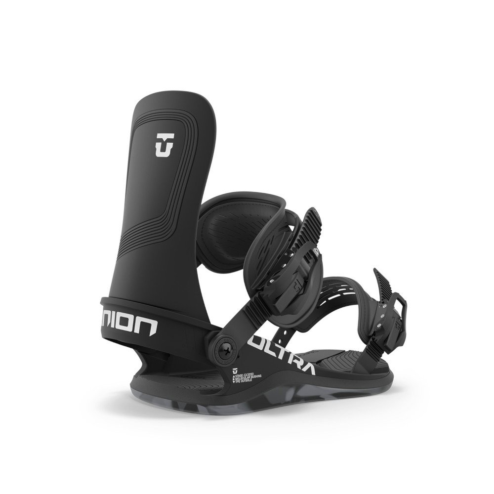 ユニオン（UNION）（レディース）スノーボード ビンディング 型落ち