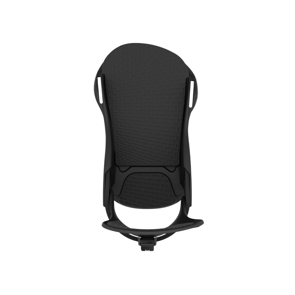 ユニオン（UNION）（メンズ）スノーボード ビンディング 型落ち メンズ