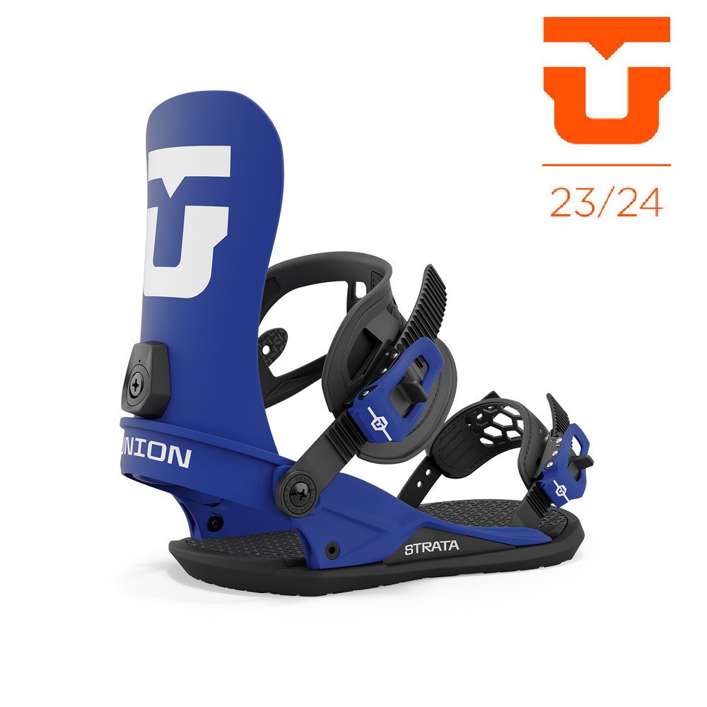 union strata 23-24」の人気商品一覧 | 安い商品を通販サイトから探す