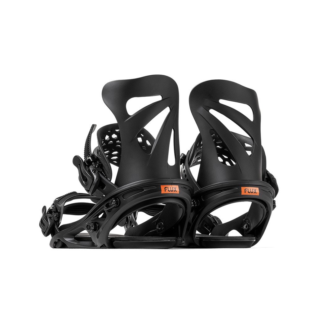 フラックス（FLUX）（メンズ、レディース）スノーボードビンディング