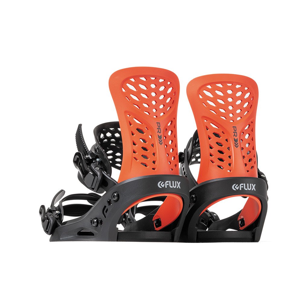 flux pr 軽量」の人気商品一覧 | 安い商品を通販サイトから探す - 価格.com