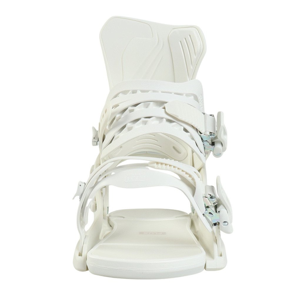 フラックス（FLUX）（メンズ、レディース）スノーボードビンディング