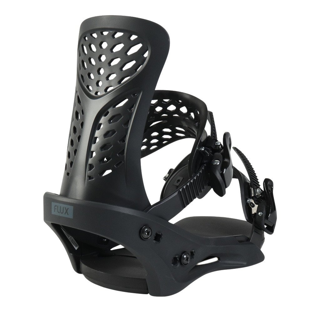 フラックス（FLUX）（メンズ、レディース）スノーボードビンディング