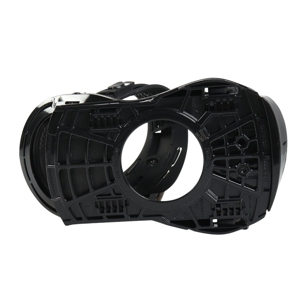 ヘッド（HEAD）（メンズ、レディース）スノーボード ビンディング