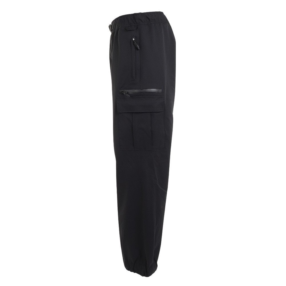 ハーレー（HURLEY）（メンズ）スノーボード ウェア パンツ スノー