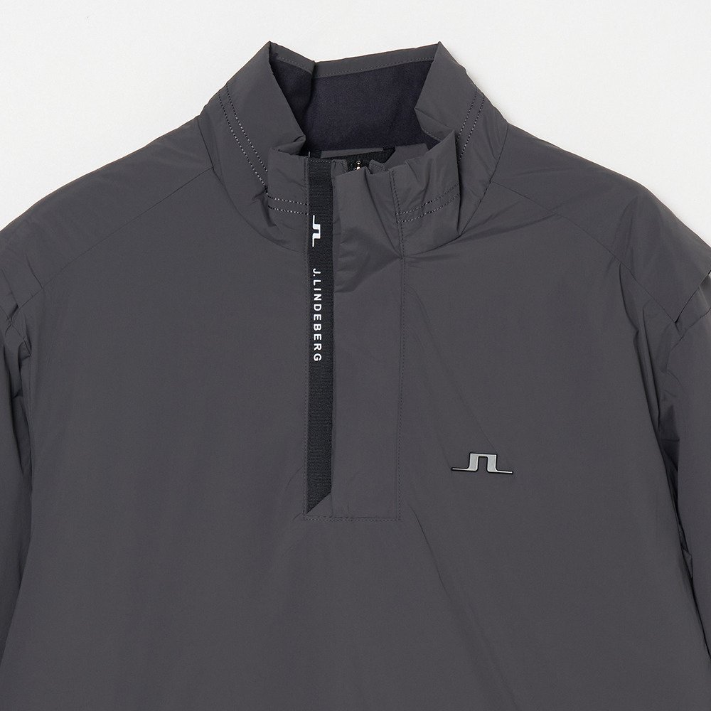 J.LINDEBERG（J.LINDEBERG）（メンズ）ゴルフウェア Aksel パデッド