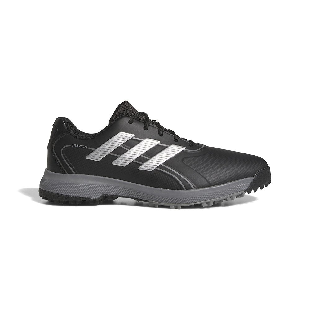 アディダス（adidas）（メンズ）ゴルフシューズ スパイクレス