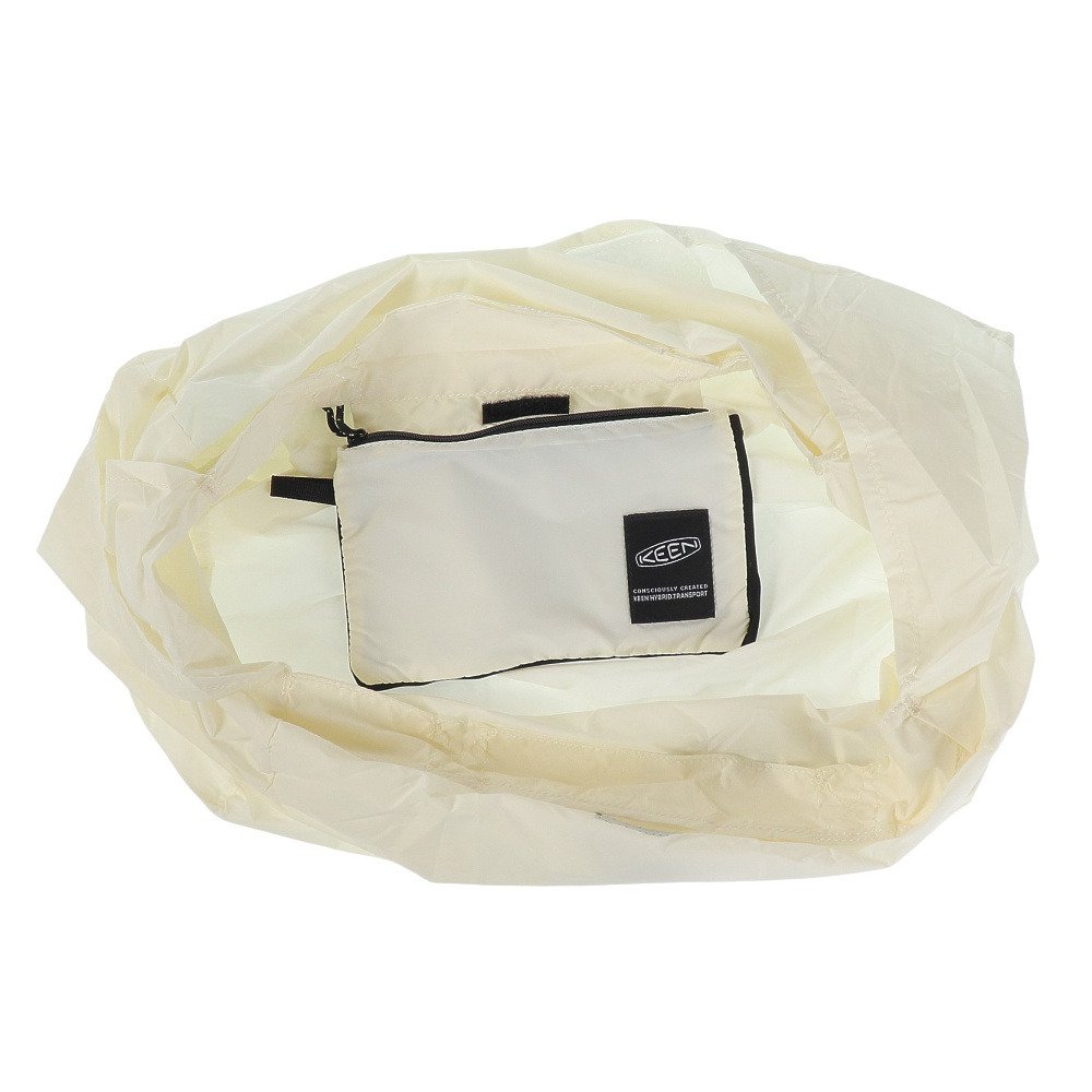 キーン（KEEN）（メンズ、レディース）バッグ ケーエイチティー