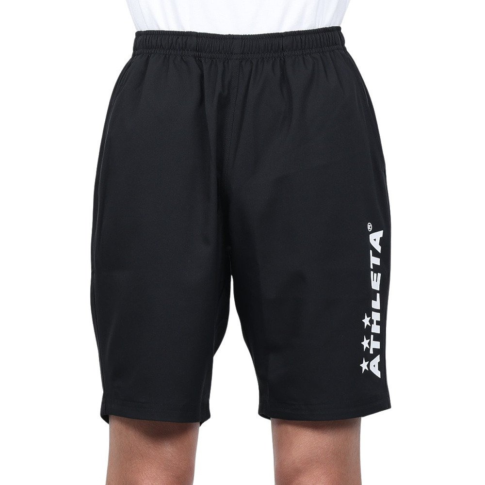 アスレタ（ATHLETA）（メンズ、レディース）サッカー フットサルウェア