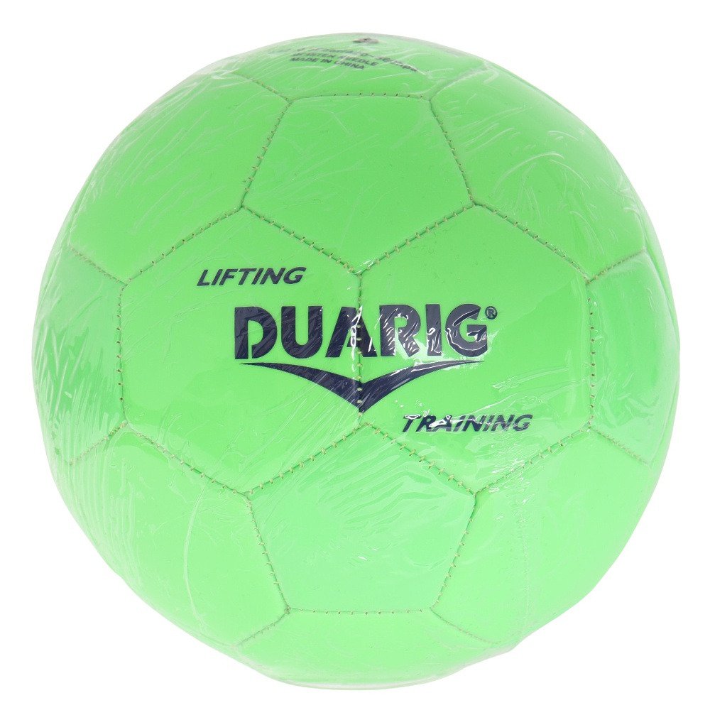 デュアリグ（DUARIG）（メンズ、レディース、キッズ）リフティング