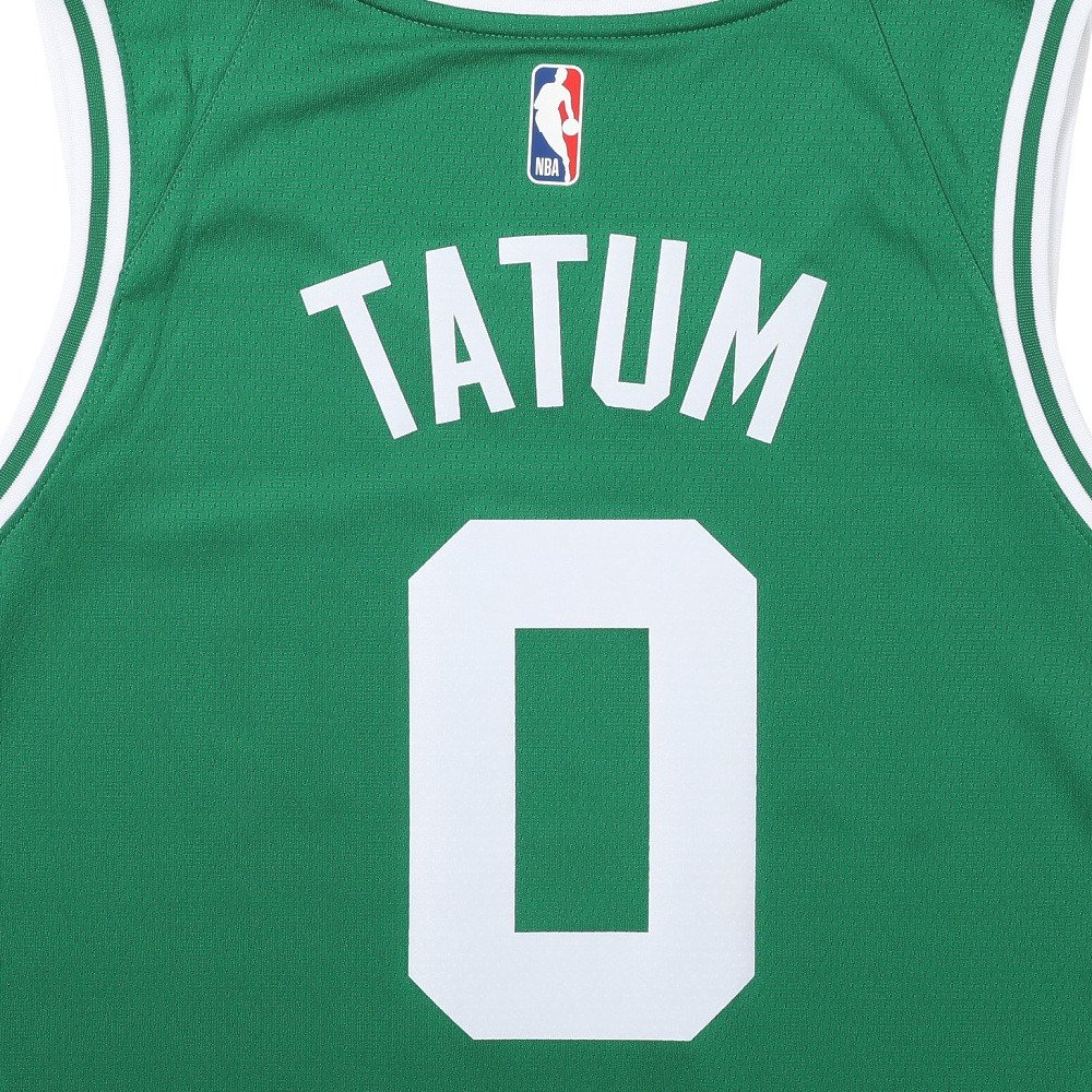 ナイキ（NIKE）（メンズ）タンクトップ NBA バスケウェア ボストン