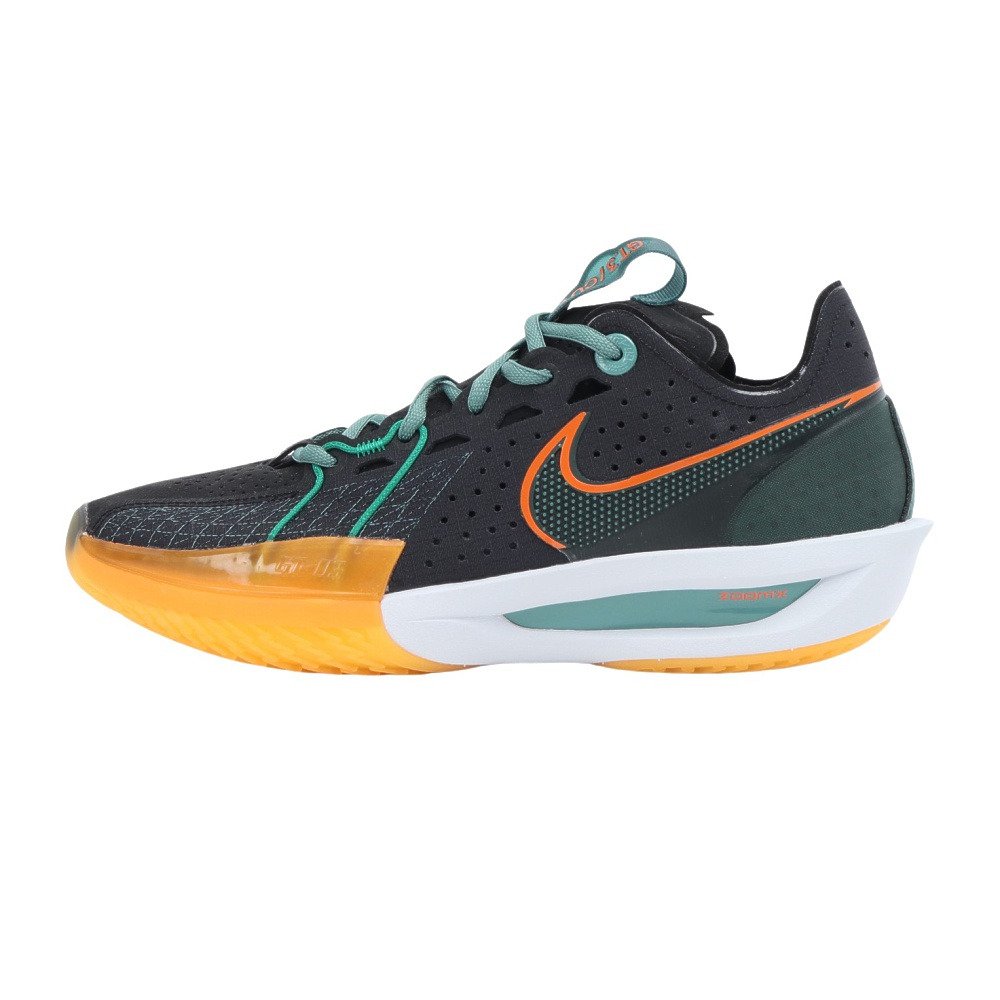 ナイキ（NIKE）（メンズ）バスケットシューズ バッシュ G.T. カット 3