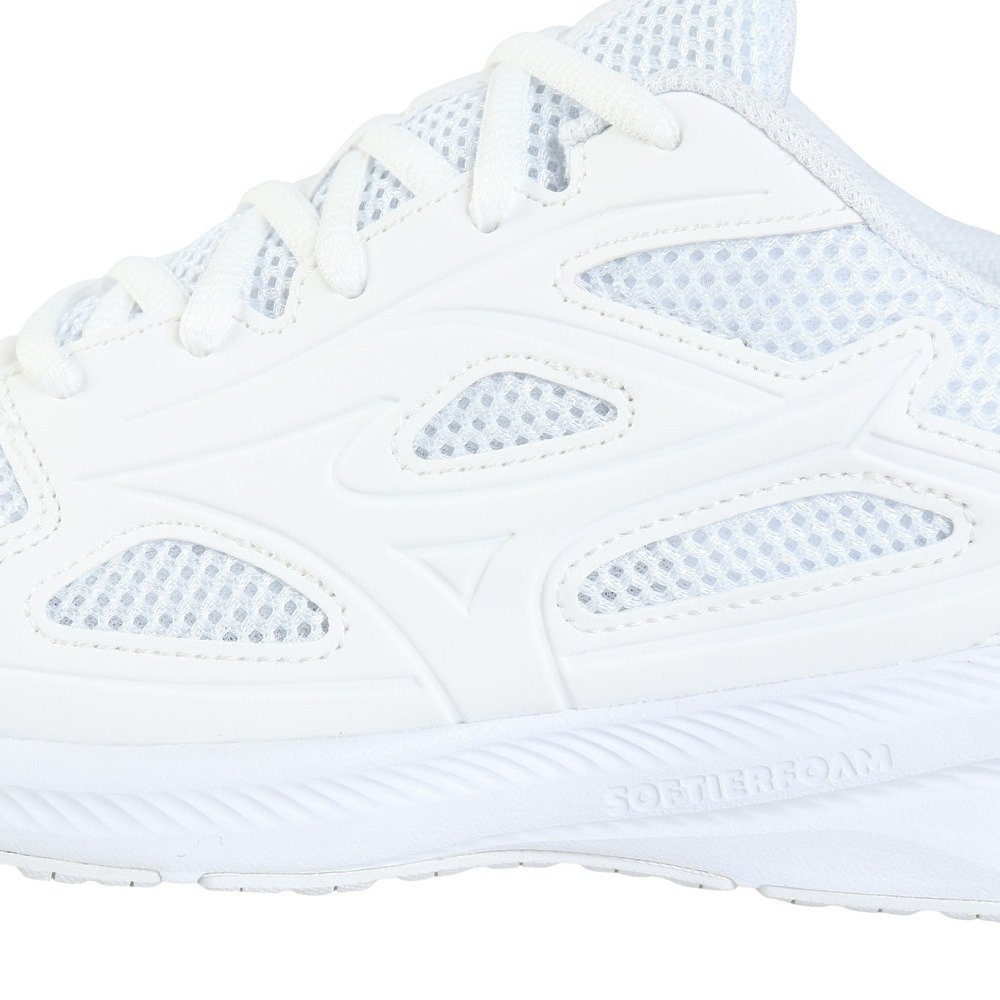 ミズノ（MIZUNO）（メンズ、レディース）スポーツ シューズ