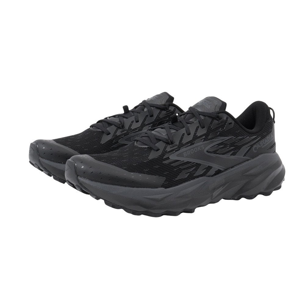 8898700_l.jpg?impolicy=ogp