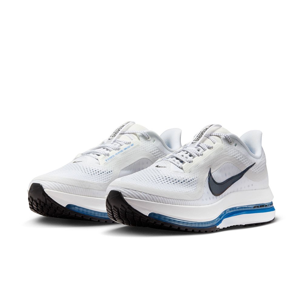 ナイキ（NIKE）（メンズ）ランニングシューズ ジョギングシューズ