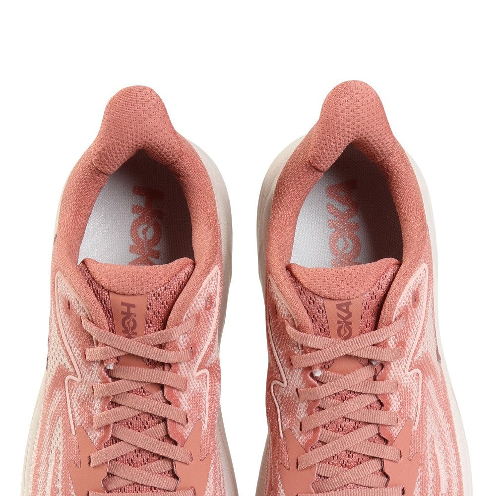 ホカ（HOKA）（レディース）ランニングシューズ ジョギングシューズ