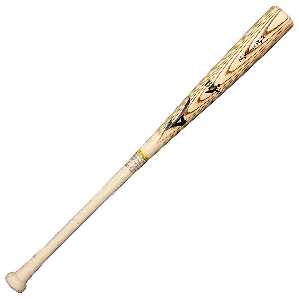 NPB支給品 硬式木製バット 木製バット プロ野球支給品 NPB NPB 硬式