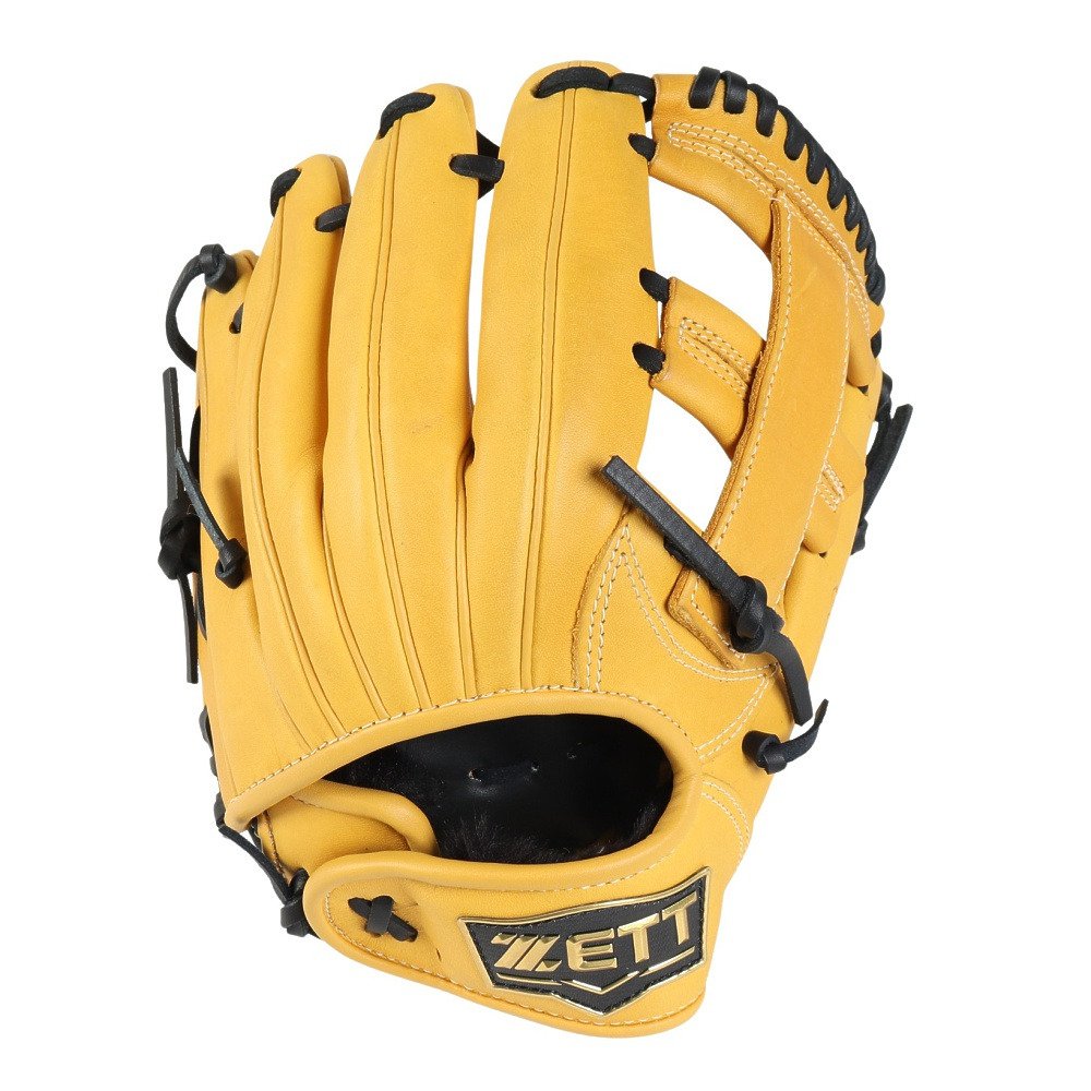 ゼット グランドヒーロー - 【公式】 スーパースポーツゼビオ