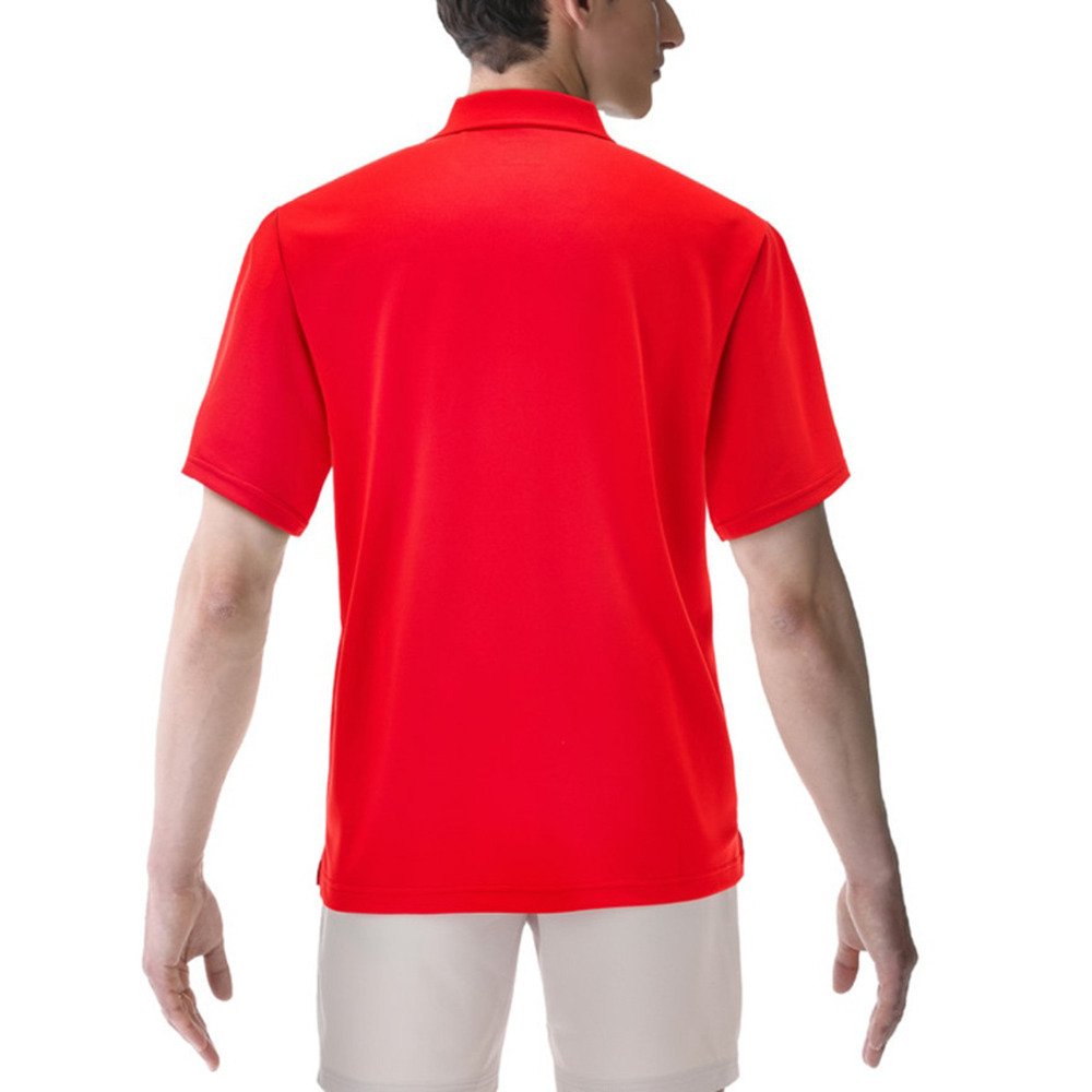 ヨネックス（YONEX）（メンズ、レディース）テニスウェア UVカット