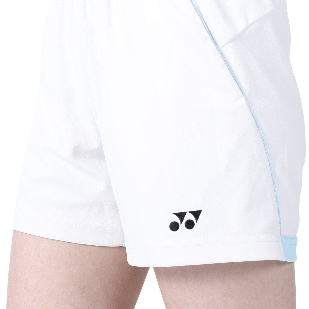 ヨネックス（YONEX）（レディース）テニスウェア レディース ニット