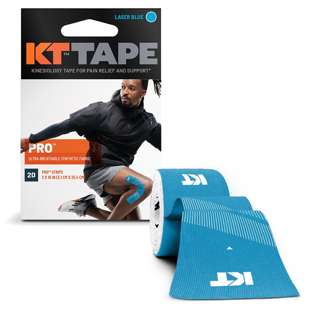 テーピング ktテープ」の人気商品一覧 | 安い商品を通販サイトから探す