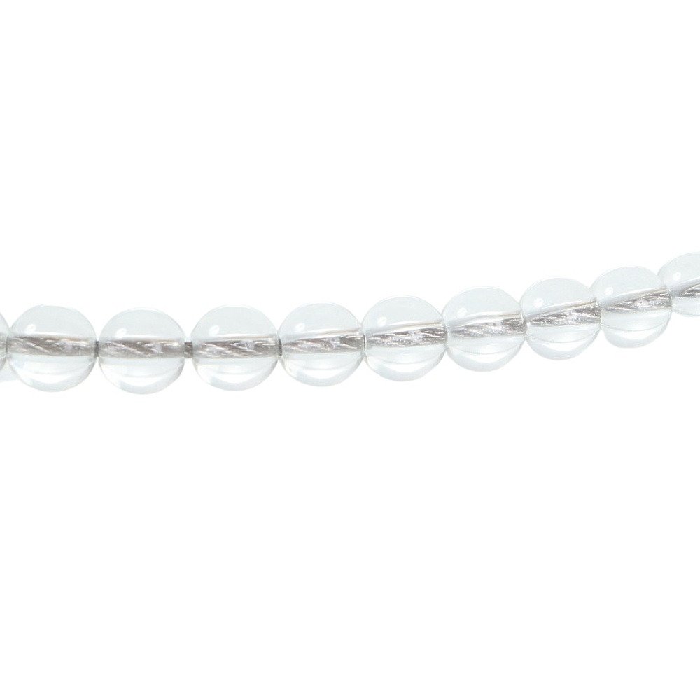 ファイテン（PHITEN）（メンズ、レディース）RAKUWA ネック EXTREME