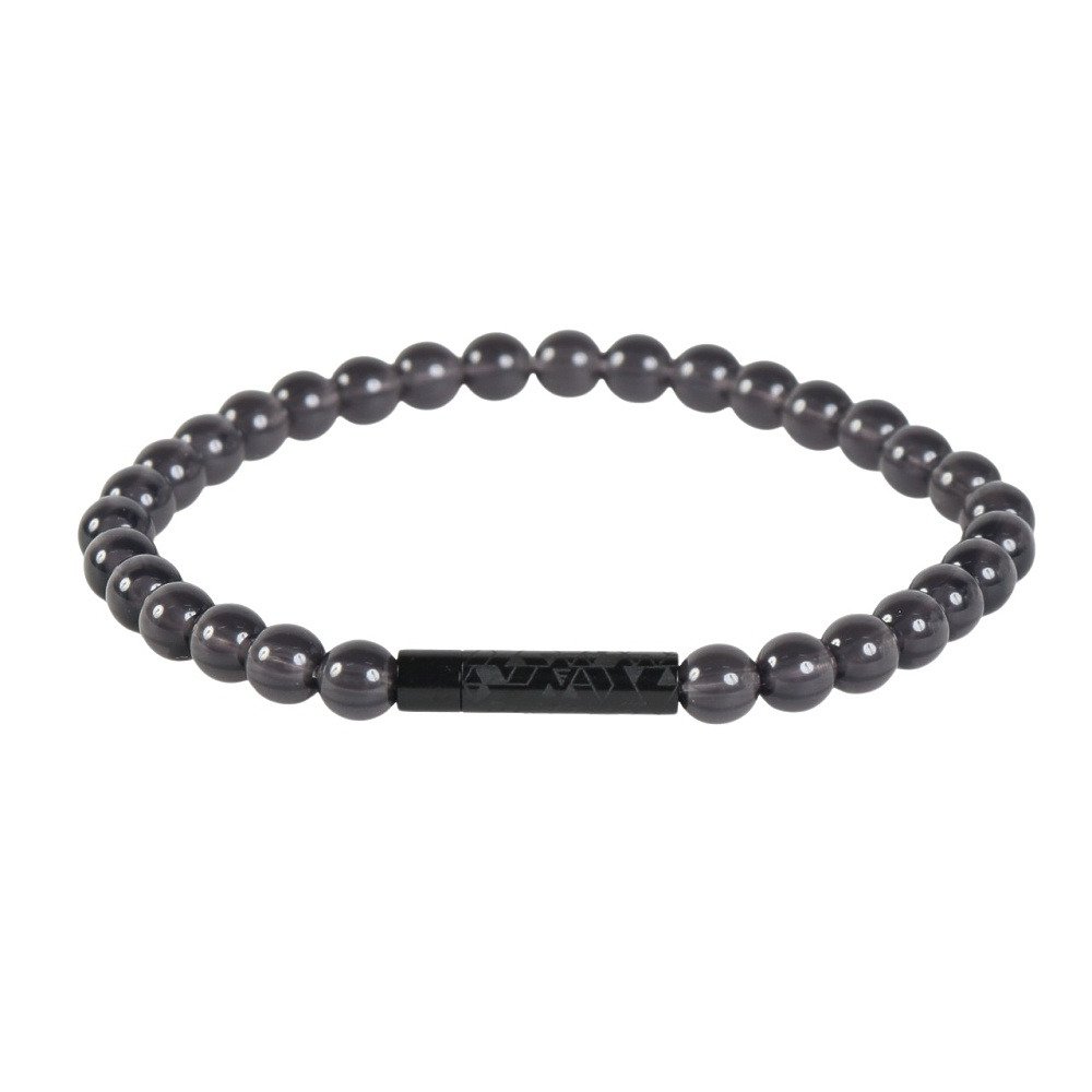 ファイテン（PHITEN）（メンズ、レディース）RAKUWA ブレスレット