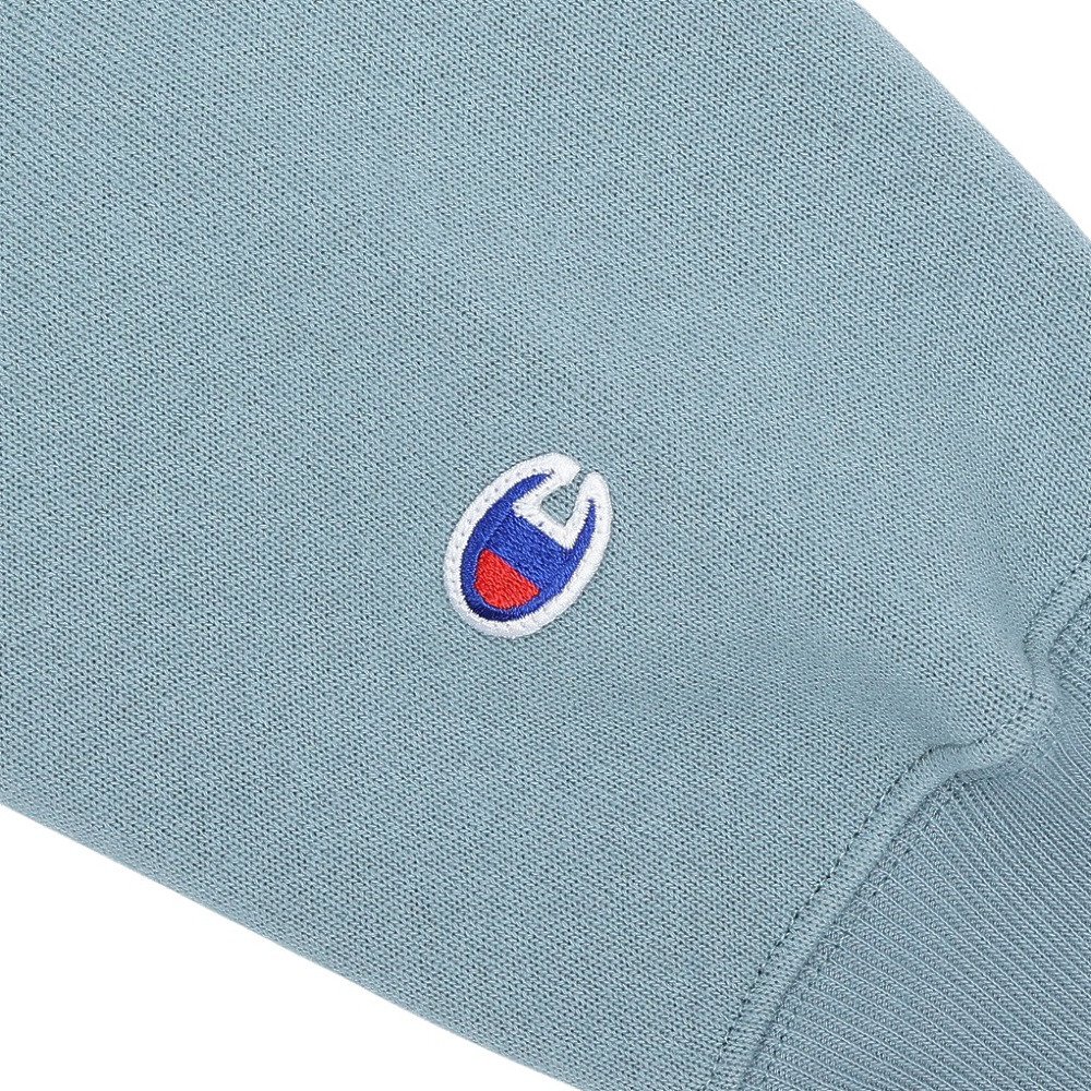 チャンピオン-ヘリテイジ（CHAMPION-HERITAGE）（メンズ）リバース