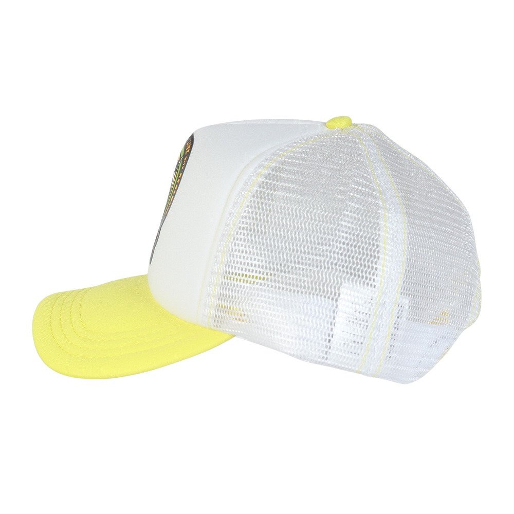 SPLR（SPLR）（メンズ）Cat メッシュキャップ 2511-18150-02540