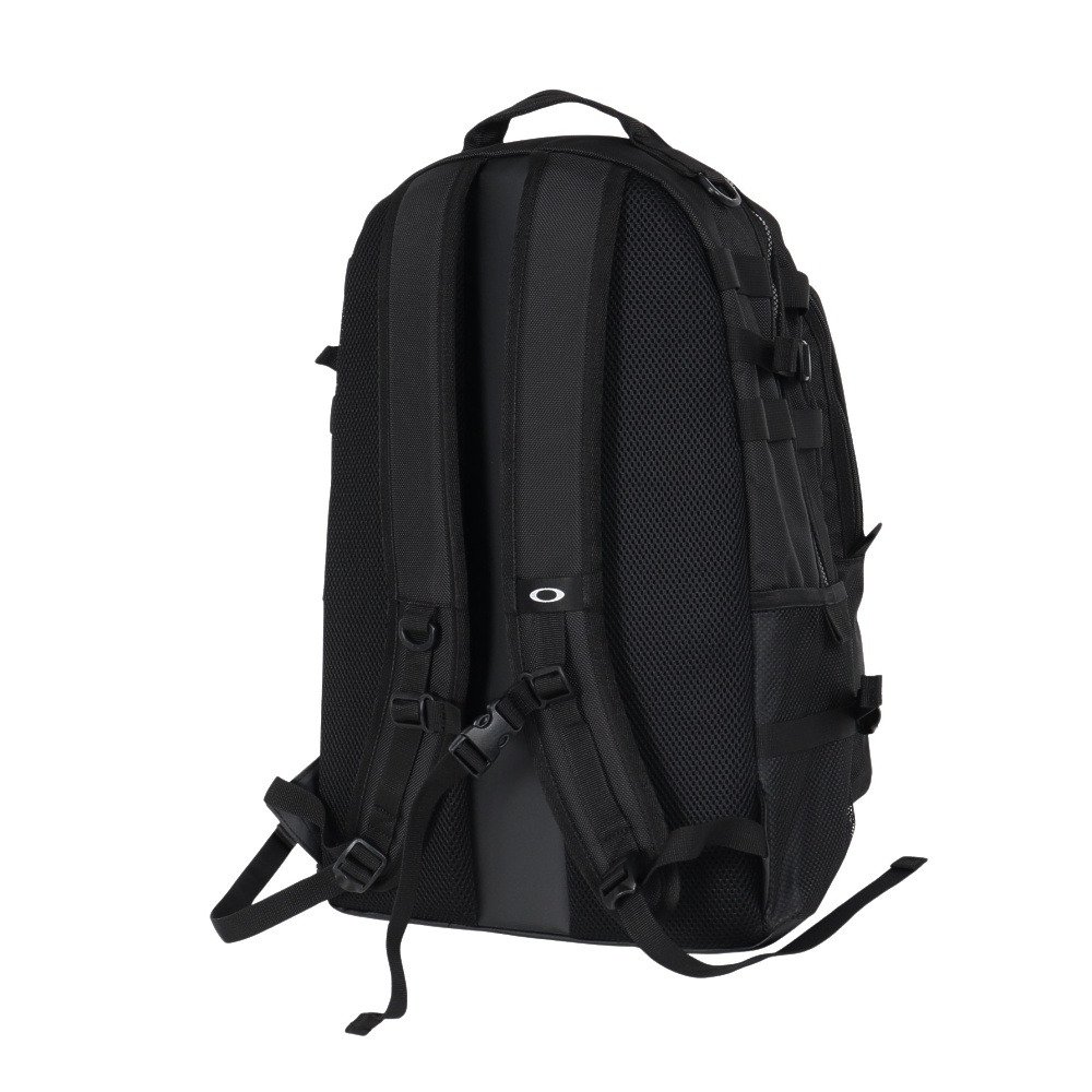 オークリー（OAKLEY）（メンズ、レディース）Enhance LT バックパック