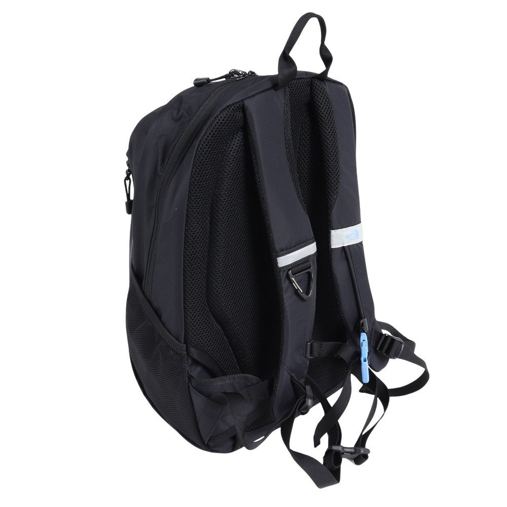 ザ・ノース・フェイス（THE NORTH FACE）（キッズ）キッズ リュック