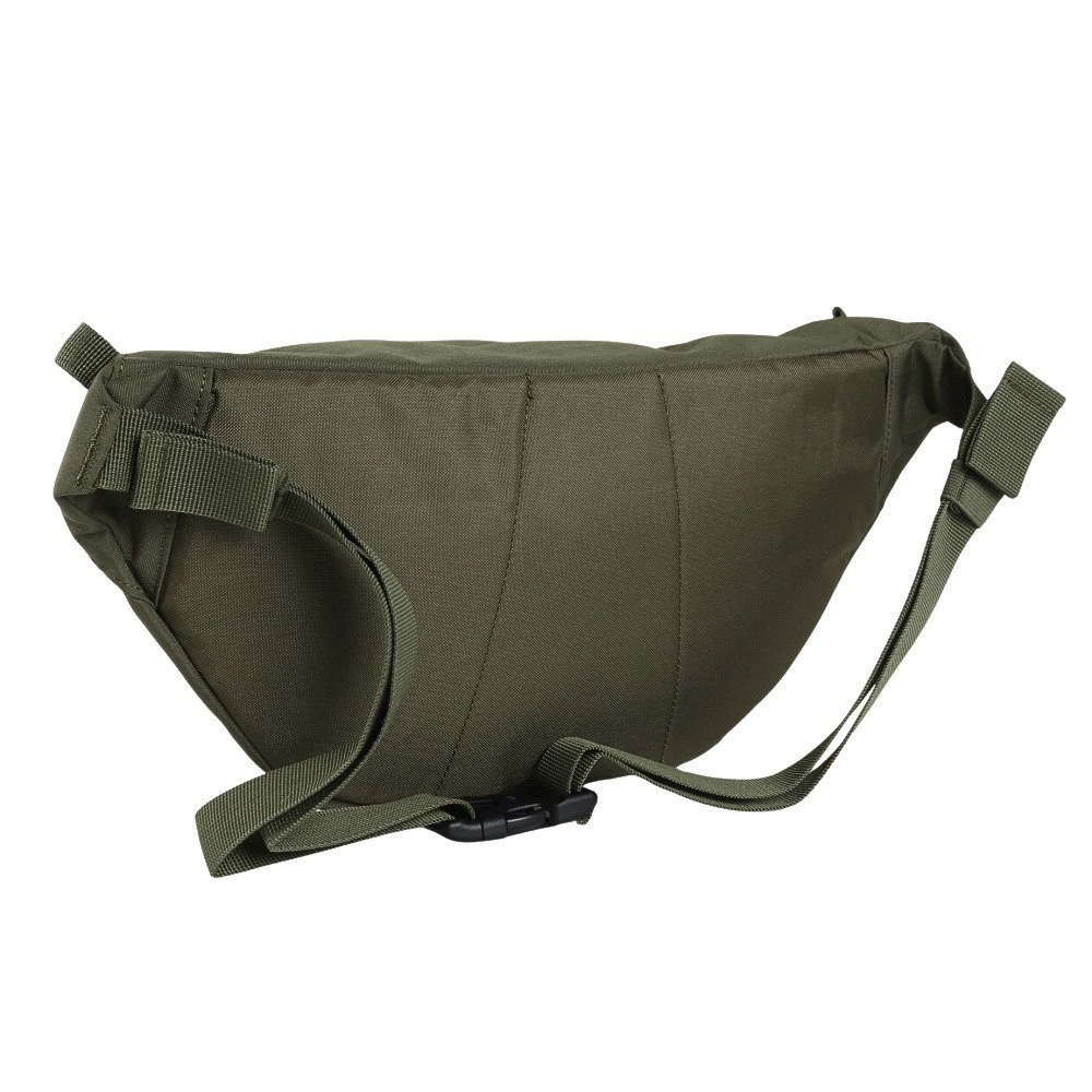 オークリー（OAKLEY）（メンズ）Essential Waist M 7.0 Fw ウエスト