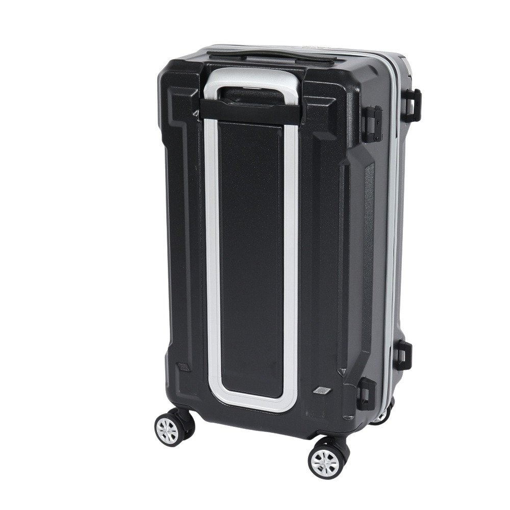 レジェンドウォーカー（LEGEND WALKER）（メンズ、レディース）防水