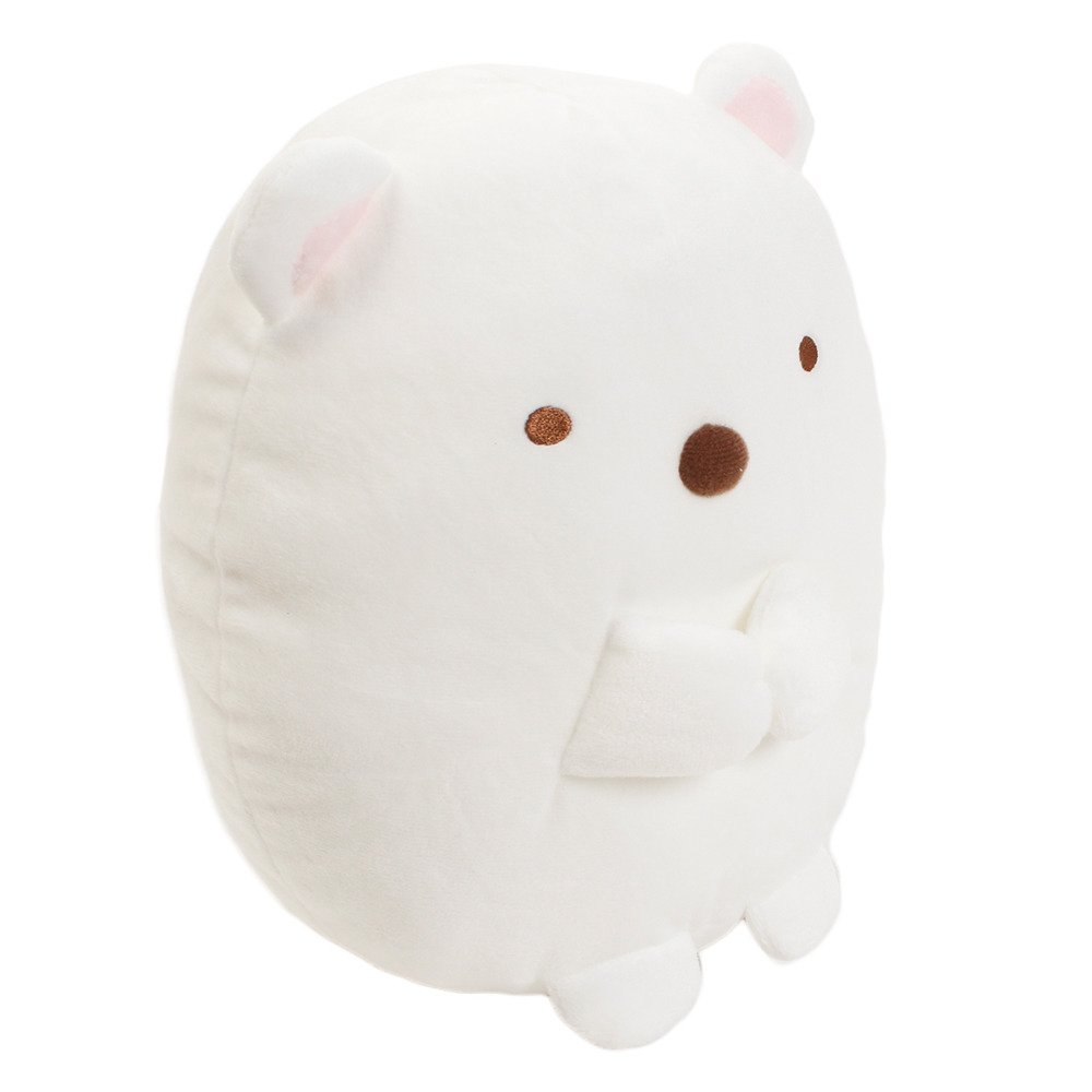すみっコぐらし（Sumikkogurashi）（メンズ、レディース、キッズ）すみ