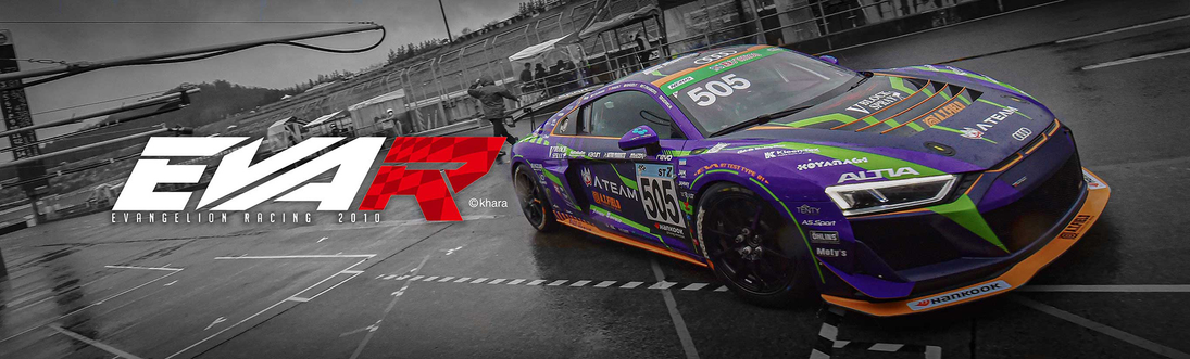 team_01_2x_1d494fef-3de9-4189-