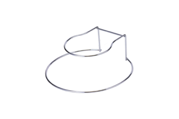 PJ-R R型スタンド | 石崎電機製作所（SURE - シュアー） - 昭和三年