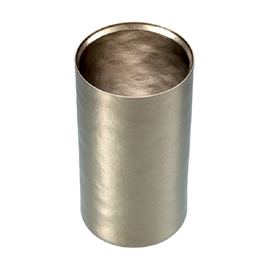 New BottleKeeper Debut