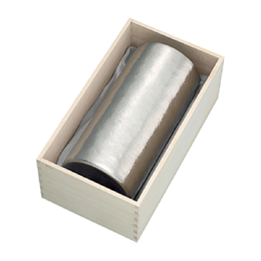 New BottleKeeper Debut