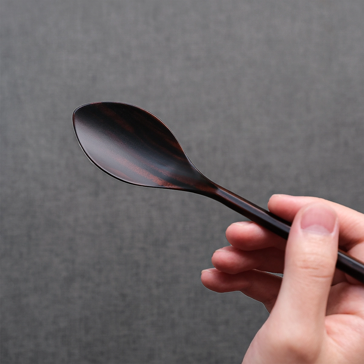 SUSgallery × MARUNAO