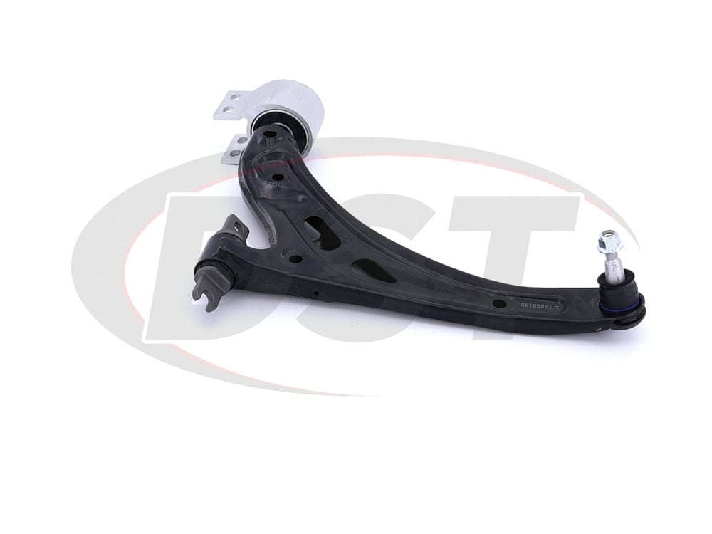 moog-rk623751 | Control Arm | Chevrolet Traverse 2018-2020