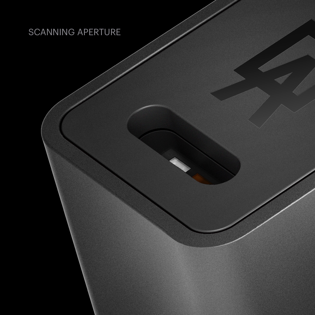 世界初のスマートな モバイルカラーピッカーPICO（ピコ）