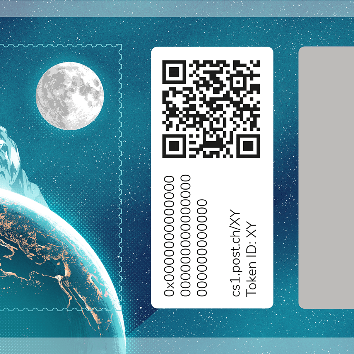 f552c2529b4fa310ba0a47c7f132a0