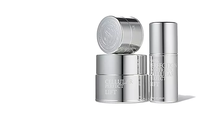 LIFT リフト 製品情報 | スイス・パーフェクション SWISS PERFECTION