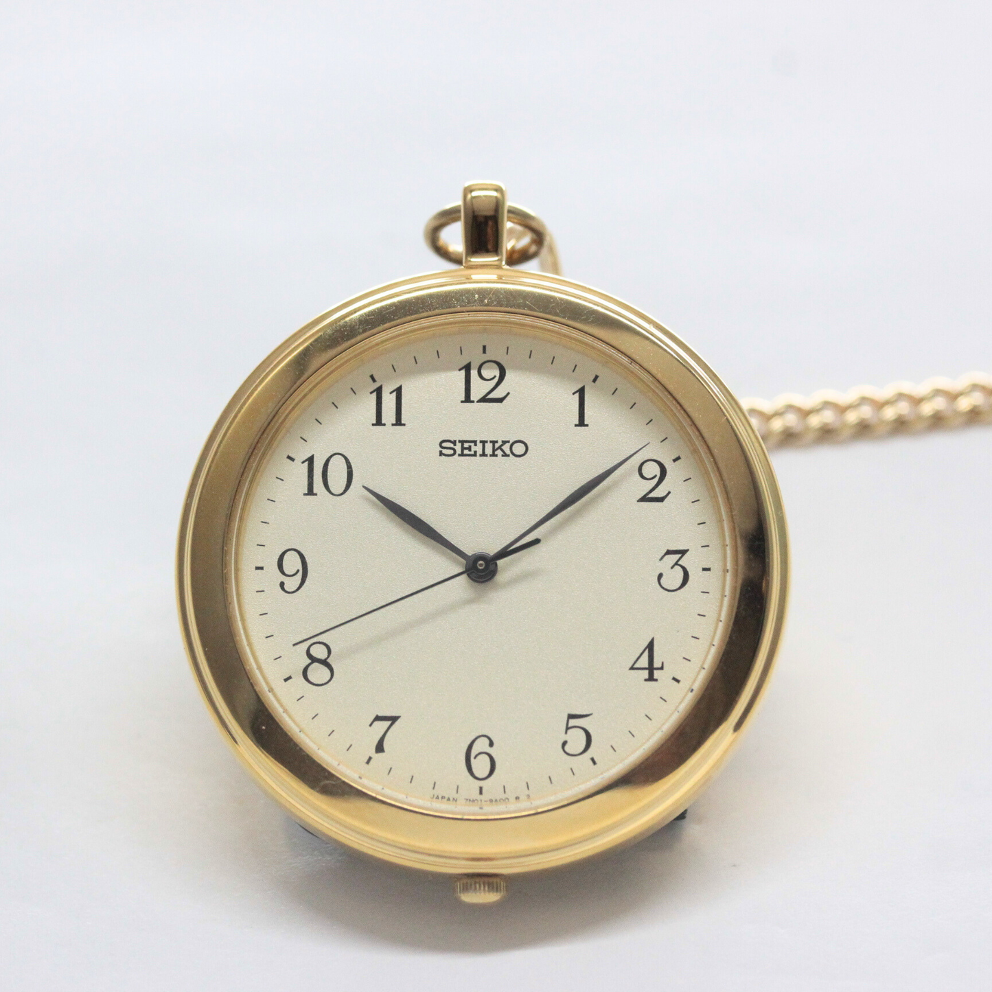 セイコー懐中時計 SAPP008/懐中時計 – 正美堂時計店