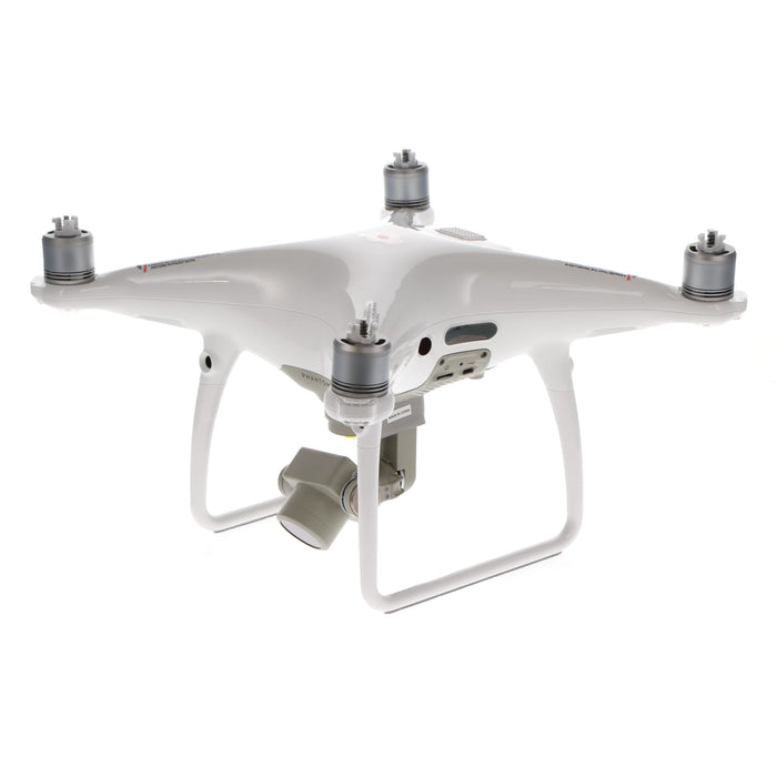 創業祭2026】【中古品】DJI Phantom 4 Pro V2.0 Phantom 4 Pro V2.0